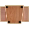 Thomann Lap Cajon Small