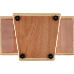 Thomann Lap Cajon Small