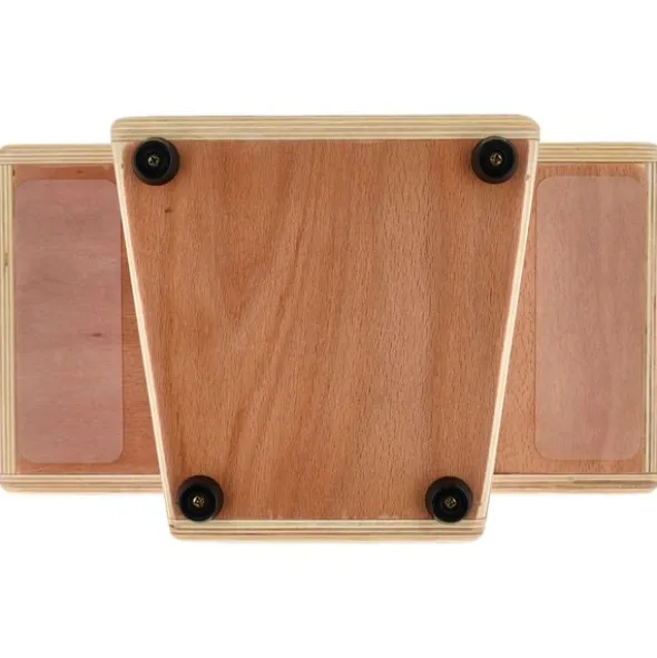 Thomann Lap Cajon Small