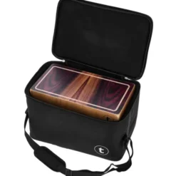Thomann Lap Cajon Small