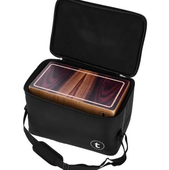 Thomann Lap Cajon Small