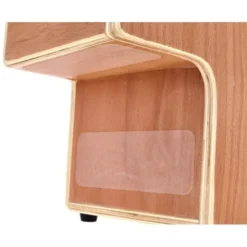 Thomann Lap Cajon Small