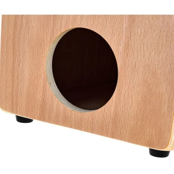 Thomann Lap Cajon Small