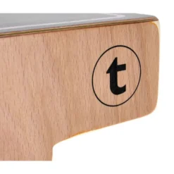 Thomann Lap Cajon Small