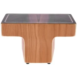 Thomann Lap Cajon Small