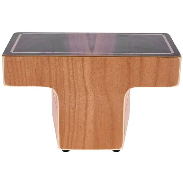 Thomann Lap Cajon Small