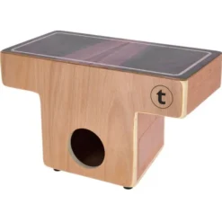 Thomann Lap Cajon Small