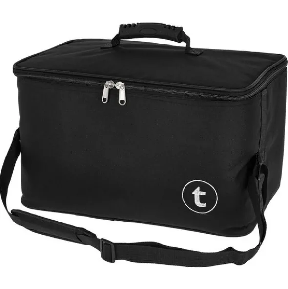 Thomann Lap Cajon Small