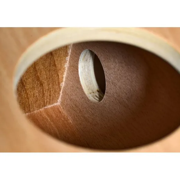 Thomann Lap Cajon Small
