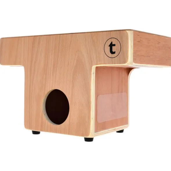 Thomann Lap Cajon Small
