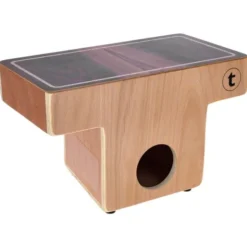 Thomann Lap Cajon Small