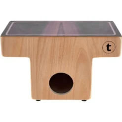 Thomann Lap Cajon Small