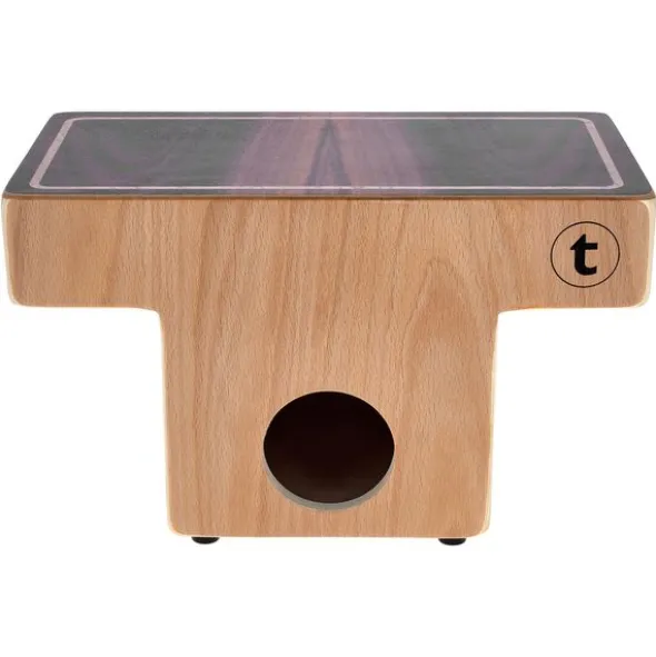 Thomann Lap Cajon Small