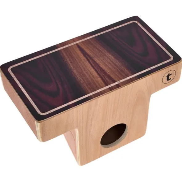 Thomann Lap Cajon Small