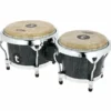 Thomann Latin Expert Bongos