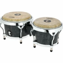 Thomann Latin Expert Bongos