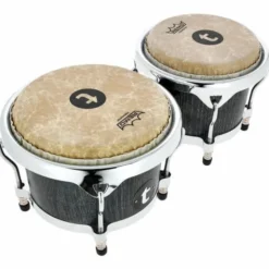Thomann Latin Expert Bongos