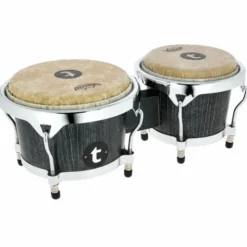 Thomann Latin Expert Bongos
