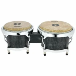 Thomann Latin Expert Bongos