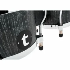 Thomann Latin Expert Bongos
