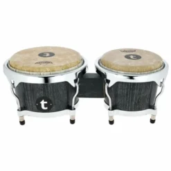 Thomann Latin Expert Bongos
