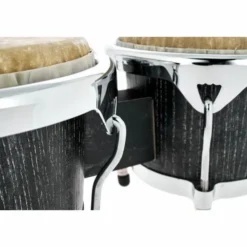 Thomann Latin Expert Bongos
