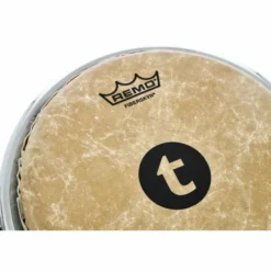 Thomann Latin Expert Bongos