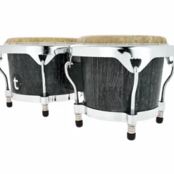 Thomann Latin Expert Bongos
