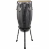 Thomann Latin Expert 11" Conga