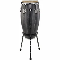 Thomann Latin Expert 11" Conga
