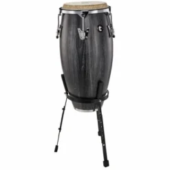 Thomann Latin Expert 11" Conga