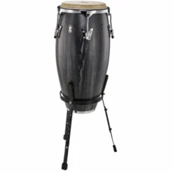 Thomann Latin Expert 11