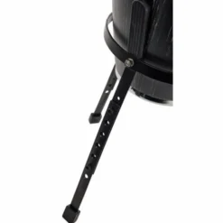 Thomann Latin Expert 11