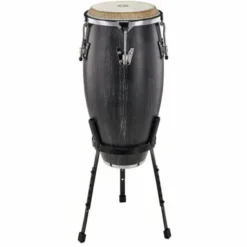 Thomann Latin Expert 11