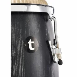 Thomann Latin Expert 11