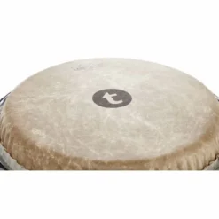Thomann Latin Expert 11