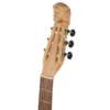 Thomann Lute Guitar De Luxe