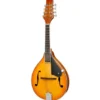 Thomann MA-03 A-Style Folk Mandolin