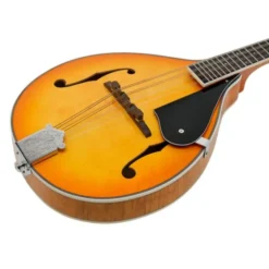 Thomann MA-03 A-Style Folk Mandolin