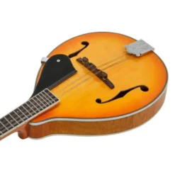 Thomann MA-03 A-Style Folk Mandolin