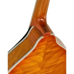 Thomann MA-03 A-Style Folk Mandolin