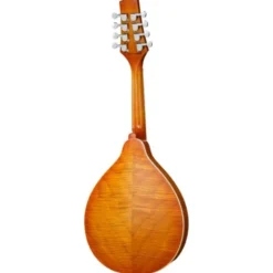 Thomann MA-03 A-Style Folk Mandolin