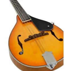Thomann MA-03 A-Style Folk Mandolin