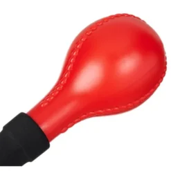 Thomann Maracas Red