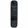 Thomann Marching Snare Stick Bag