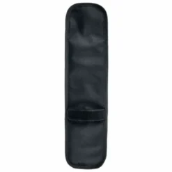 Thomann Marching Snare Stick Bag