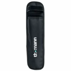 Thomann Marching Snare Stick Bag