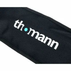 Thomann Marching Snare Stick Bag