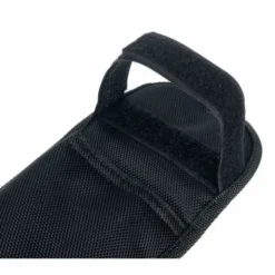 Thomann Marching Snare Stick Bag