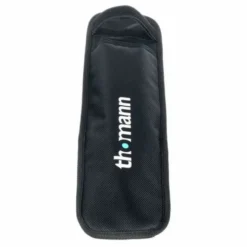 Thomann Marching Snare Stick Bag